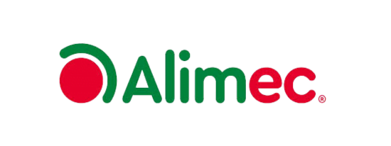 Copia de Diseño sin título